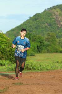 BIB: 0789
                            <button type="button" onclick="openModal(5118676)" class="btn btn-primary btn-sm float-right btn-popup" data-toggle="modal" data-target=".modal-high-quality">
                        <i class="fas fa-shopping-cart"></i> Add to Cart
                    </button>
                                            <button type="button" onclick="isThisMe(5118676, true)" class="btn btn-success btn-sm float-right btn-popup btn-isme hidden" data-toggle="tooltip" data-placement="bottom" title="นี่คือรูปของคุณใช่ไหม คลิกที่นี่เพื่อเอาเข้าอัลบั้ม">
                        <i class="fas fa-plus"></i> Add to album
                    </button>
                    <button type="button" onclick="isThisMe(5118676, false)" class="btn btn-warning btn-sm float-right btn-popup btn-isnotme hidden">
                        <i class="fas fa-ban"></i> Remove from album
                    </button>